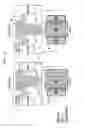 Fig. 07 - Area-efficient gated diode structure and method of forming same