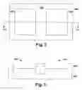 Fig. 03 - Mitigation of gate oxide thinning in dual gate CMOS process technology