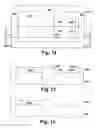 Fig. 07 - Mitigation of gate oxide thinning in dual gate CMOS process technology
