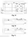 Fig. 08 - Mitigation of gate oxide thinning in dual gate CMOS process technology
