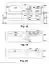 Fig. 09 - Mitigation of gate oxide thinning in dual gate CMOS process technology