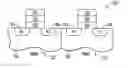 Fig. 01 - CMOS gates with solid-solution alloy tunable work functions