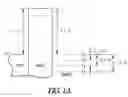 Fig. 02 - CMOS gates with solid-solution alloy tunable work functions