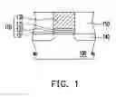 Fig. 02 - Semiconductor device having a high stress material layer
