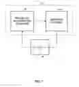 Fig. 02 - Reliability degradation compensation using body bias