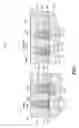 Fig. 02 - Additional metal routing in semiconductor devices