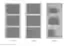 Fig. 04 - Method for edge sealing barrier films