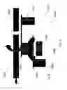 Fig. 03 - Structure and method for a magnetic memory device with proximity writing