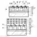 Fig. 01 - Solid-state imaging device and method for manufacturing the same