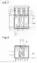 Fig. 03 - Solid-state imaging device and method for manufacturing the same