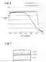 Fig. 06 - Solid-state imaging device and method for manufacturing the same