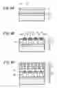 Fig. 08 - Solid-state imaging device and method for manufacturing the same