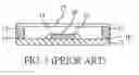 Fig. 02 - Semiconductor device and fabrication method thereof
