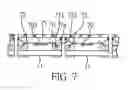 Fig. 07 - Semiconductor device and fabrication method thereof