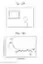 Fig. 12 - Imaging system for correcting dark level with high accuracy
