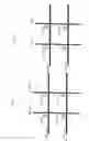 Fig. 07 - MEMORY CELL COMPRISING A DIODE FABRICATED IN A LOW RESISTIVITY, PROGRAMMED STATE