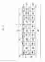 Fig. 11 - MEMORY CELL COMPRISING A DIODE FABRICATED IN A LOW RESISTIVITY, PROGRAMMED STATE