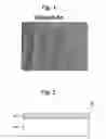 Fig. 02 - CMOS IMAGE SENSOR