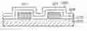 Fig. 01 - Silicon nitride passivation layers having oxidized interface