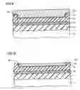 Fig. 06 - Semiconductor device