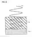 Fig. 09 - Semiconductor device
