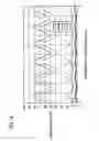 Fig. 10 - Semiconductor device