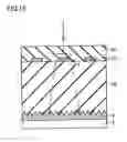 Fig. 13 - Semiconductor device