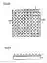 Fig. 15 - Semiconductor device