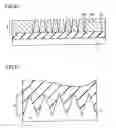 Fig. 18 - Semiconductor device