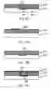 Fig. 07 - Multi-functional composite substrate structure