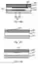 Fig. 11 - Multi-functional composite substrate structure