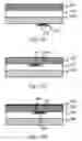 Fig. 13 - Multi-functional composite substrate structure