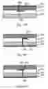 Fig. 14 - Multi-functional composite substrate structure