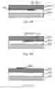Fig. 15 - Multi-functional composite substrate structure