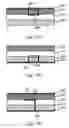 Fig. 17 - Multi-functional composite substrate structure