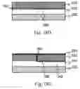 Fig. 18 - Multi-functional composite substrate structure