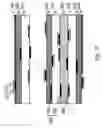 Fig. 19 - Multi-functional composite substrate structure