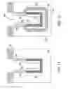 Fig. 07 - Process for forming a buried plate