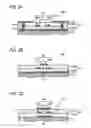 Fig. 03 - Differential transmission line structure and wiring substrate
