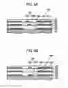 Fig. 05 - Differential transmission line structure and wiring substrate