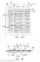 Fig. 05 - Semiconductor package structure and fabrication method thereof