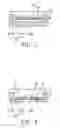 Fig. 08 - Semiconductor package structure and fabrication method thereof