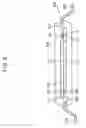 Fig. 08 - Semiconductor package