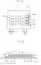 Fig. 10 - Semiconductor package