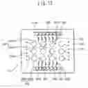 Fig. 13 - Semiconductor package