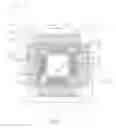 Fig. 03 - Low cost method to produce high volume lead frames