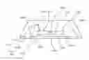 Fig. 01 - Leadless lead-frame