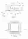 Fig. 03 - Leadless lead-frame