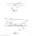 Fig. 04 - Leadless lead-frame