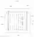 Fig. 03 - DOUBLE ENCAPSULATED SEMICONDUCTOR PACKAGE AND MANUFACTURING METHOD THEREOF